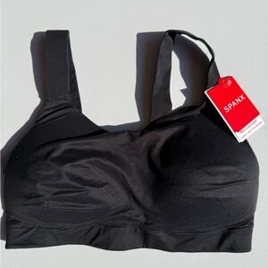 Spanx bralette